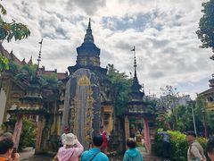 -西双版纳总佛寺