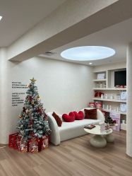 -Lumi露米·美甲美睫品质店