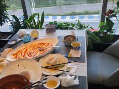 -鉴川·川菜传承(星汇两江店)