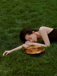 -花屿迷鹿写真馆