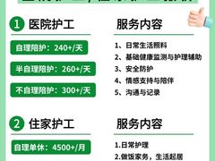 -天津市海河医院