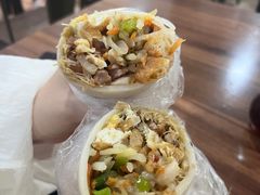 -温岭特色嵌糕(开元店)