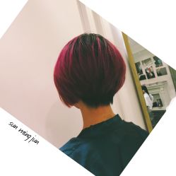 picture-崇尚GAVIN STYLE