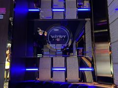 -温莎KTV(国贸店)