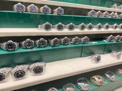 -礼尚往来奢侈品鉴定评估中心