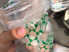 -1点点(二七万达店)