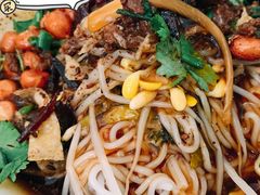 宋记海南粉-宋记海南粉传承老店(人民西路店)