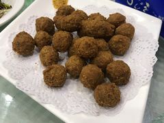 -大鸭梨烤鸭店(金顶街店)