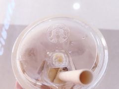 -星巴克臻选(杭州万象城店)