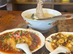 -国强牛肉(洋河总店)