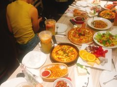 -必胜客(桐梓坡店)
