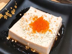 -舞漁日料美人胶原锅(陆家嘴中心店)
