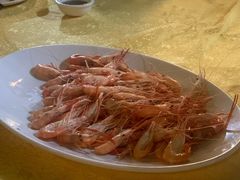 -大笑饭堂(甲子桥店)