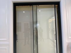 -恒大国际建材家居博览中心(德胜东路店)