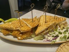 -打趸BTC·Breaktime cafe(北京路店)