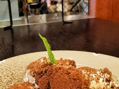 -机器人火炉披萨