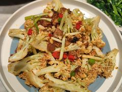 -懒人盐府人家(航天桥店)