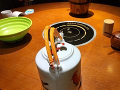 -凤凰山斑鱼馆(恭城店)