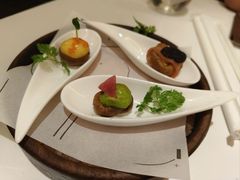 -王品牛排(上海百联又一城店)