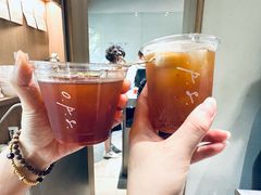 -O.P.S. CAFE
