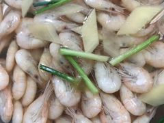 -呼吸森林·生态农庄农家乐私房菜