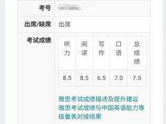 -新航道雅思托福·留学·考研培训(人民广场校区)