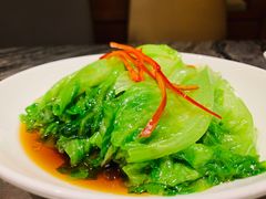 -海逸海鲜酒家(古北店)