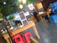 -津武刁馋一锅出(双街店)