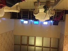 iphone_upload_pic-上海华美国际酒店(新天地人民广场店)
