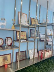 -普睿媞产后直营连锁(天鹅湖万达店)