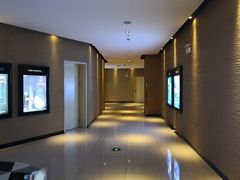 -百丽宫影城(CGS激光苏宁广场店)