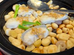 -粤界(望京金辉店)