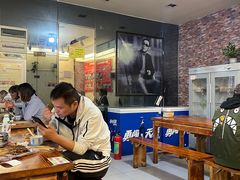 -十里铺铁板鱿鱼