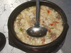 -红辣椒·川菜·火锅(大洋中心店)