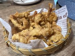 -精悦蓉(正大乐城店)