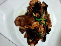 android_upload_pic-闫府私房菜(经四路万达店)