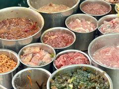 -穗银肠粉店(东川路店)