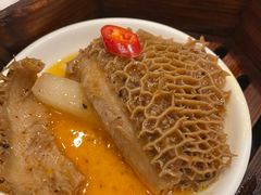 -正斗·港式粤菜(SKLP店)