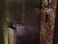 -广州四季酒店