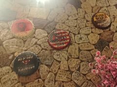 -顶顶汤火牛排火锅·经典铜锅涮肉