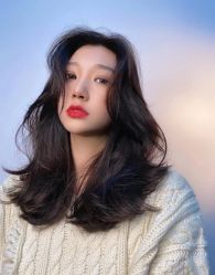 -时尚殿堂hair salon