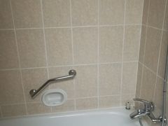 -北京北邮科技大厦