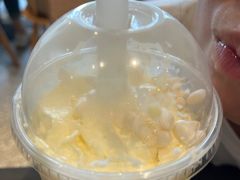 -树夏(金楠天街店)