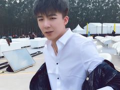 -广州白马服装市场