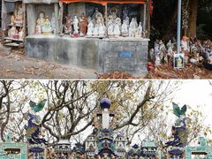 -青山禅院