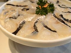 -忆春秋火锅(文翠路店)