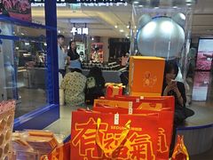 -神盾局密室逃脱(in77店)