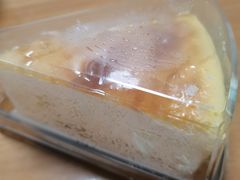 -红宝石·鲜奶小方(莘庄龙之梦店)