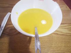 -闻道食府烙饼卷带鱼(原车耳营店原大觉寺店)