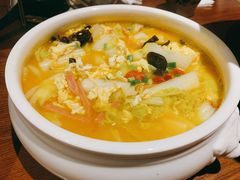 -额娘·春饼烤鸭(乐汇城店)